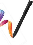 FIXED Pin for Touch Screens, Black - Stylus