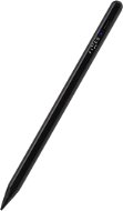 FIXED Graphite Touch Pen für iPads mit Smart Tip und Magnet - schwarz - Touchpen (Stylus)