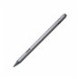 FIXED Graphite pro Microsoft Surface s rozpoznáním přítlaku a magnety šedý - Dotykové pero (stylus)