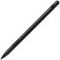 FIXED Graphite Active MPP 2.0 s dvojitým tlačítkem rozpoznáním přítlaku a magnety černé - Dotykové pero (stylus)