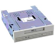 Seagate TapeStor DAT 24 Ultra SCSI2 externí - 24/12 GB, 132MB/min., DDS3, 2MB, ext. zdroj, stojánek, - -