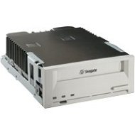 Seagate TapeStor DAT 40 Ultra2 SCSI LVD interní - 40/20GB, 330MB/min., DDS4, 10MB, software - -