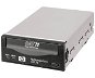 HP StorageWorks DAT72i USB - Zálohovací systém
