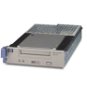 HP StorageWorks DAT24i SCSI2 LVD interní - 24/12 GB, 120MB/min., DDS3, OEM (bez SCSI kabelu a softwa - -