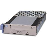 HP StorageWorks DAT40i Ultra SCSI2 LVD interní - 40/20GB, 180MB/min., DDS4, 8MB, software - -