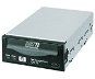 HP StorageWorks DAT72i Wide - Backup System