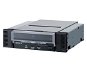 Sony AITi100S Ultra Wide SCSI LVD interní - 104/40 GB, 360MB/min., AIT-1T, 12MB, retail - -