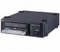 Sony AITe100ULSBK USB2.0/ FW externí - 104/40 GB, 360MB/min., AIT-1T, 12MB, retail - -