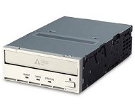 Sony SDX-420VRP AIT IDE interní - 91/35 GB, 240MB/min., AIT-1, 8MB, bulk