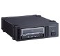 Zálohovací mechanika Sony AITe100SBK SCSI LVD/SE externí  - -