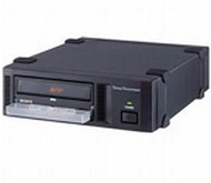 Sony AITe200ULSBK USB2.0/ FW externí - 208/80 GB, 720MB/min., AIT-2T, 32MB, retail - -