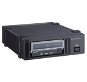 Zálohovací mechanika Sony AITe200SBK SCSI LVD/SE externí  - -