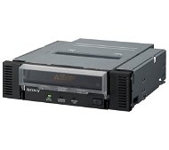 Pásková mechanika Sony AITi390S Ultra Wide SCSI LVD interní - -