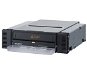 Sony AITi130/S Ultra Wide SCSI LVD interní - 130/50 GB, 360MB/min., AIT-2, 12MB, retail - -