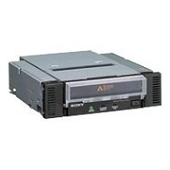Sony AITi260S Ultra Wide SCSI LVD interní - 260/100 GB, 720MB/min., AIT-3, 32MB, retail - -