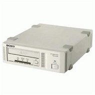 Sony AITe260SBK Ultra Wide SCSI LVD externí - 260/100 GB, 720MB/min., AIT-3, 32MB, retail - -