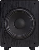 Fyne F3.12 - Subwoofer