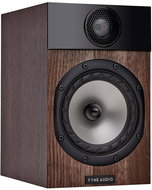 Fyne Audio F300i ořech - Speakers