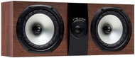 Fyne Audio F300i LCR ořech - Speakers
