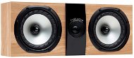 Fyne Audio F300i LCR světlý dub - Speakers