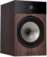 Fyne Audio F301i ořech - Speakers