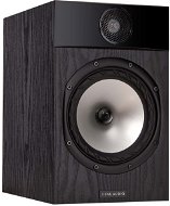 Fyne Audio F301i černá - Speakers