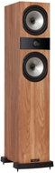 Fyne Audio F303i světlý dub - Speakers