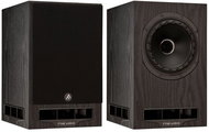 Fyne Audio F5E - Speakers