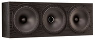 Fyne Audio F502E LCR - Reproduktor