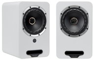 Fyne Audio Cubitt 5 Artic White - Speakers
