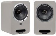 Fyne Audio Cubitt 5 Pebble Grey - Speakers