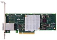 Micro ADAPTEC einzelne HBA 1000-8e - PCI-Controller