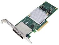 Micro ADAPTEC einzelnen HBA 1000-1016 - PCI-Controller