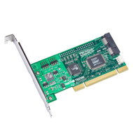 PROMISE FastTrak TX2300 KIT - Controller Unit