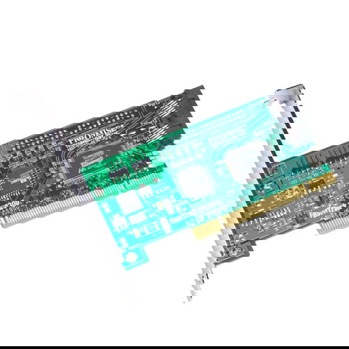 PROMISE FastTrak TX2300 KIT - Controller Unit - Main image