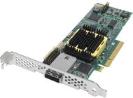  ADAPTEC 2045 bulk  - Controller Unit