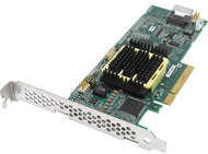  ADAPTEC 2405 bulk  - Controller Unit