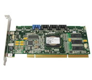 ADAPTEC AAR-2420SA bulk - Controller Unit