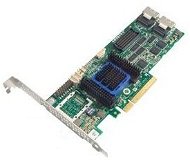 Microsemi ADAPTEC 6805 bulk - PCI-Controller