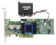 ADAPTEC 6805T Groß - PCI-Controller