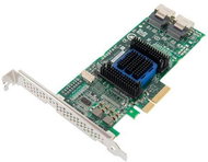 ADAPTEC 6805H bulk - Controller Unit