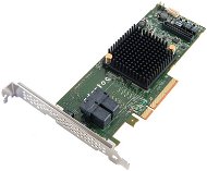 Microsemi ADAPTEC 7805 bulk - PCI-Controller