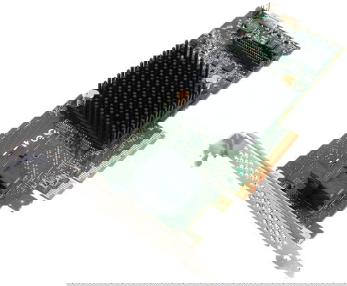 ADAPTEC 7805 kit - Controller Unit - Main image