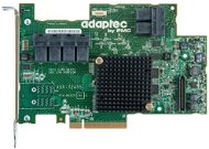 Microsemi ömlesztett ADAPTEC 72405 - Vezérlőkártya