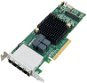 Adaptec RAID 78165 Groß - PCI-Controller