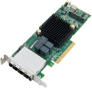 Adaptec RAID 78165 Groß - PCI-Controller