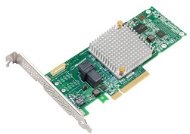 Microsemi Adaptec RAID 8405E Bulk - PCI-Controller