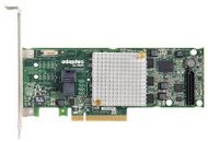 Microsemi Adaptec RAID 8405 bulk - Expansion Card