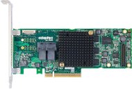 Microsemi Adaptec RAID 8805 Bulk - PCI-Controller