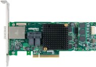 Microsemi Adaptec RAID 8885Q bulk - Vezérlőkártya